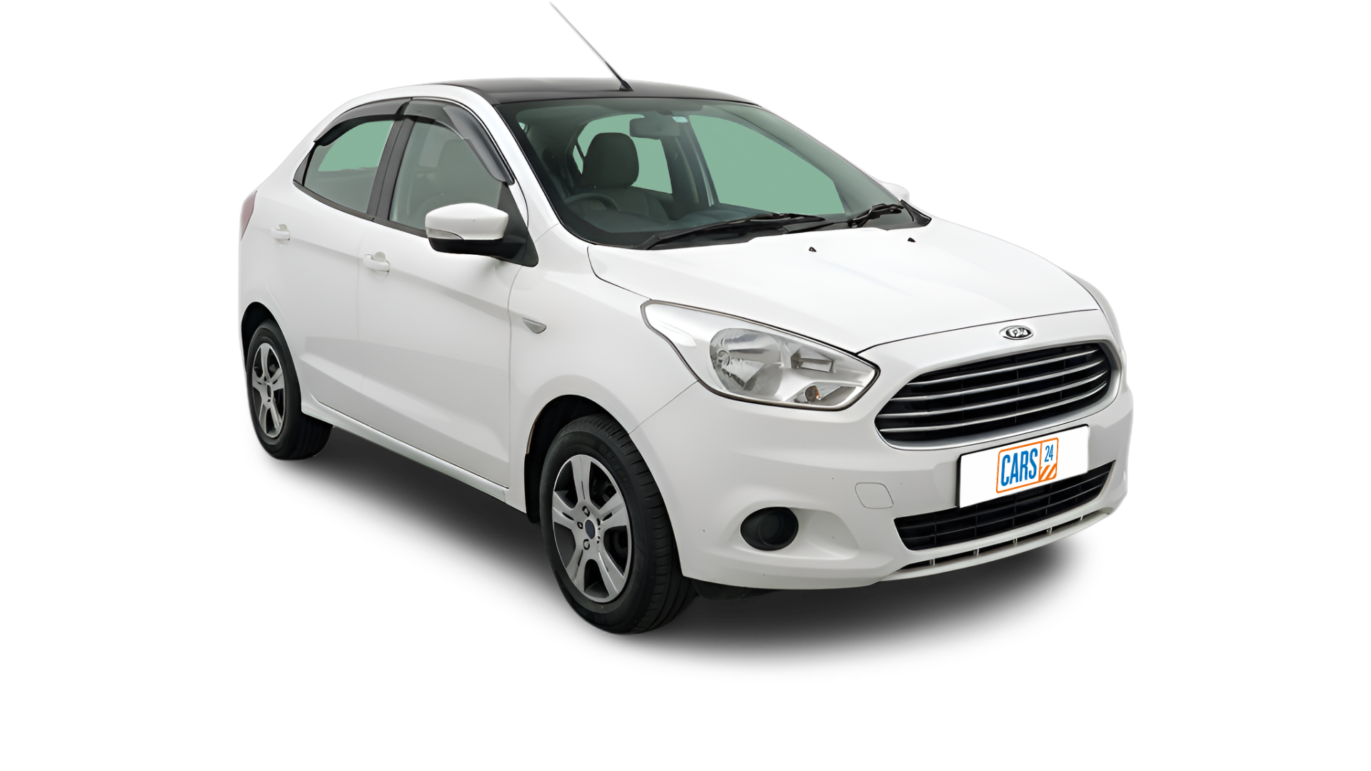 Ford Figo Aspire-img